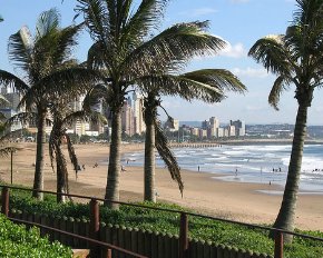 http://www.durban-direct.com/content/activity_76_1_M.jpg