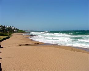 http://www.durban-direct.com/content/ballito_1_M.jpg