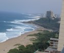 175 Stella Maris - Cono Holiday Flat, Amanzimtoti Accommodation