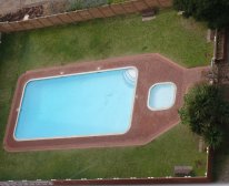 Picture 2/10 - 175 Stella Maris - Cono Holiday Flat