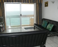 Picture 3/10 - 175 Stella Maris - Cono Holiday Flat