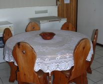 Picture 4/10 - 175 Stella Maris - Cono Holiday Flat