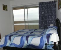 Picture 5/10 - 175 Stella Maris - Cono Holiday Flat