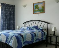 Picture 6/10 - 175 Stella Maris - Cono Holiday Flat