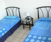 Picture 8/10 - 175 Stella Maris - Cono Holiday Flat