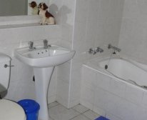 Picture 9/10 - 175 Stella Maris - Cono Holiday Flat