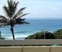 18 Stella Maris, Amanzimtoti Accommodation