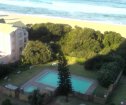 907 Shangri La, Amanzimtoti Accommodation