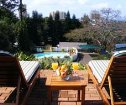 African Dream B&B, Amanzimtoti Accommodation