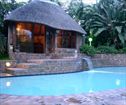 Afri-Marine Castle Bed and Breakfast, Amanzimtoti Accommodation