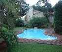 Amanzi B&B, Amanzimtoti Accommodation