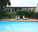 Casadora****, Amanzimtoti Accommodation