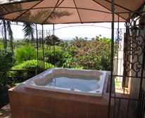 Picture 3/6 - Casadora****