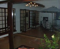 Picture 4/6 - Casadora****
