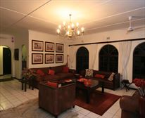 Picture 5/6 - Casadora****