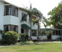 El Palma Guest House, Amanzimtoti Accommodation