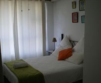 room 2 - Falconcrest Bed and Breakfast
