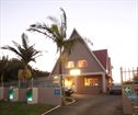 Graceland Guest House, Amanzimtoti Accommodation