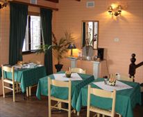 SEAVIEW ROOM - Graceland Guest House