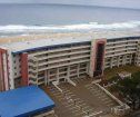 L'Escalier Apartment, Amanzimtoti Accommodation