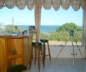Loeloeraai Guest House, Amanzimtoti Accommodation