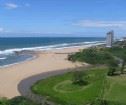 Shangri La 902, Amanzimtoti Accommodation