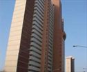 S.M. Private letting, Amanzimtoti Accommodation
