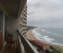 Stella Maris 171, Amanzimtoti Accommodation