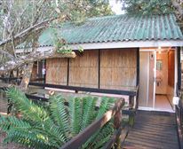  - Amatikulu Tented Camp 