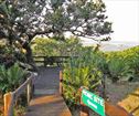 Amatikulu Tented Camp , Amatikulu Accommodation