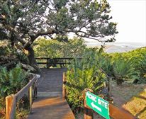  - Amatikulu Tented Camp 