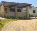 The Hatchery, Amatikulu Accommodation