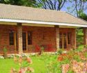 Chillifields B&B, Assagay Accommodation