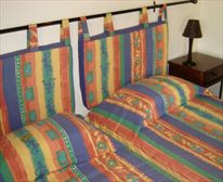 Picture 5/8 - Summerveld Country Lodge