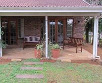  - Hamilton Lodge 