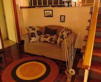  - Hamilton Lodge 