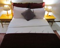  - Hamilton Lodge 