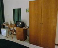  - Hamilton Lodge 