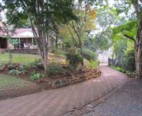  - Hamilton Lodge 