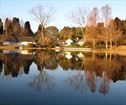 Beacon Vlei, Balgowan Accommodation