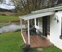 Glen Arum Farm, Balgowan Accommodation
