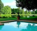 Little Forest, Balgowan Accommodation