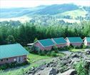 Little Paradise Guest Farm, Balgowan Accommodation