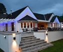 Lythwood Lodge, Balgowan Accommodation