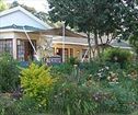 Notting Hill Lodge, Balgowan Accommodation