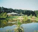 Twin Pools Lodge B&B , Balgowan Accommodation