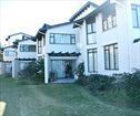 10 LaMer, Ballito Accommodation