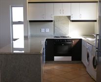  - 11 Simbalina Beach Penthouse