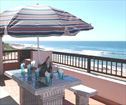 11 Simbalina Beach Penthouse