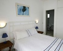  - 19 Thera, Santorini, Ballito